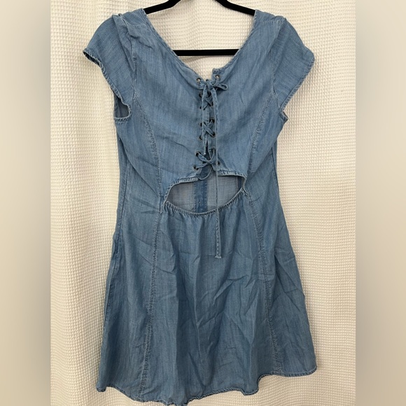 AE dress - Picture 2 of 3